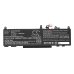 HP EliteBook 830 G11 8M2W7AV