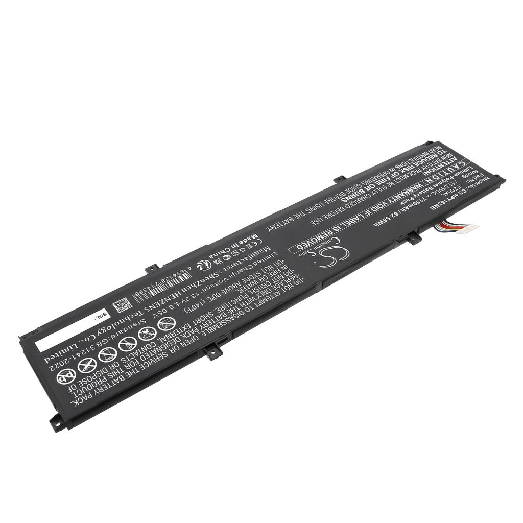 Akut Korvaa M47636-2C1