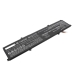 HP ENVY 16-H0079NF