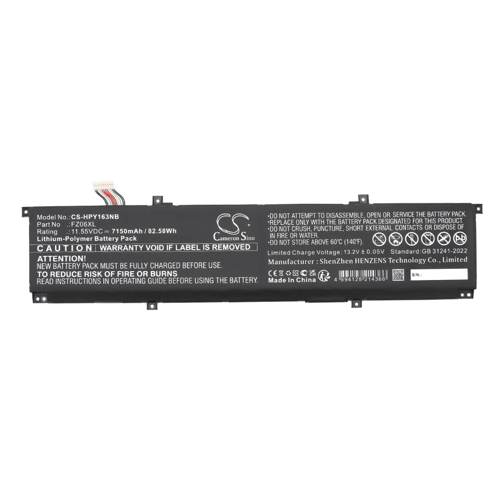 Akut Korvaa M47636-2C1