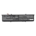 HP ENVY 16-H0079NF