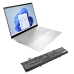 HP ENVY 16-H0036NO