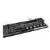 HP ENVY 14-3006TU