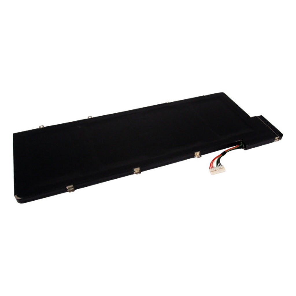 HP ENVY 14-3113TU