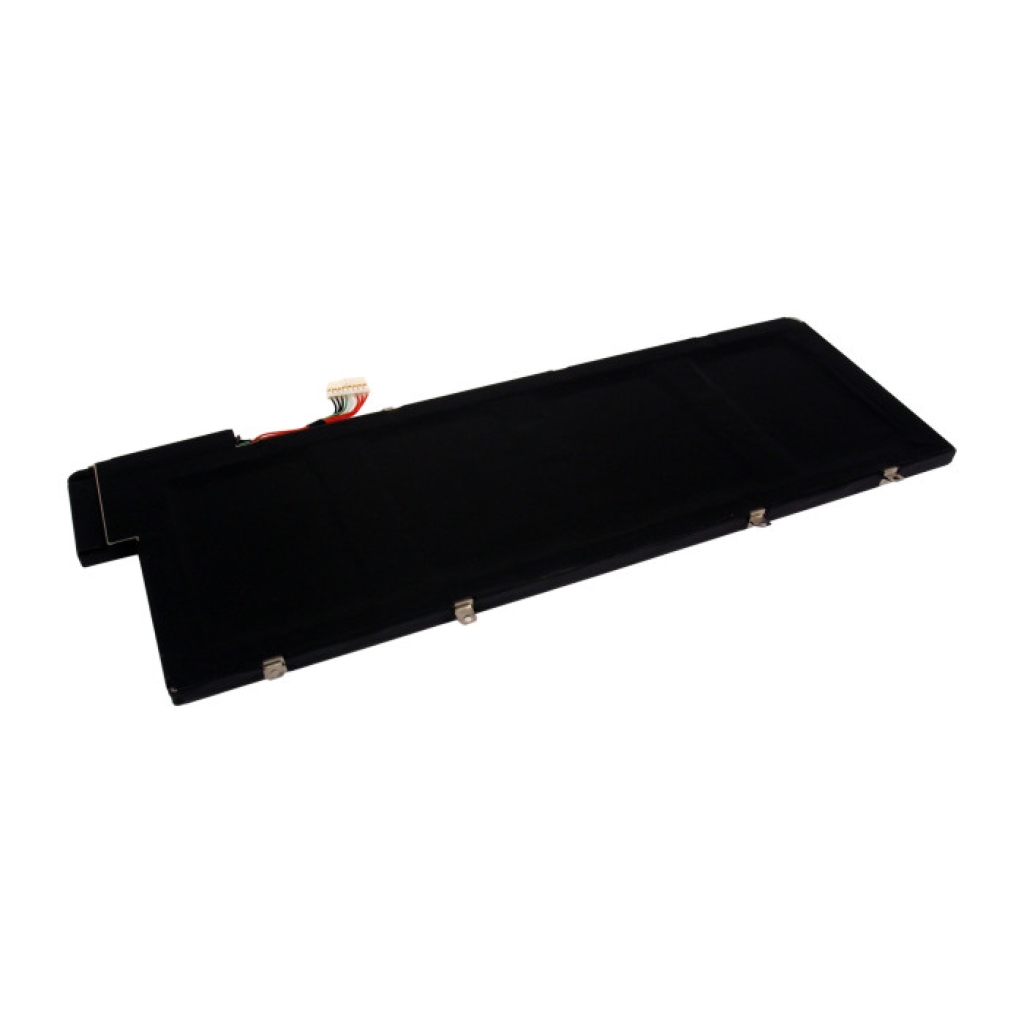 HP ENVY 14-3113TU