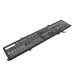 HP ENVY 16-H0005NT