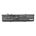 HP ENVY 16-H0005NT