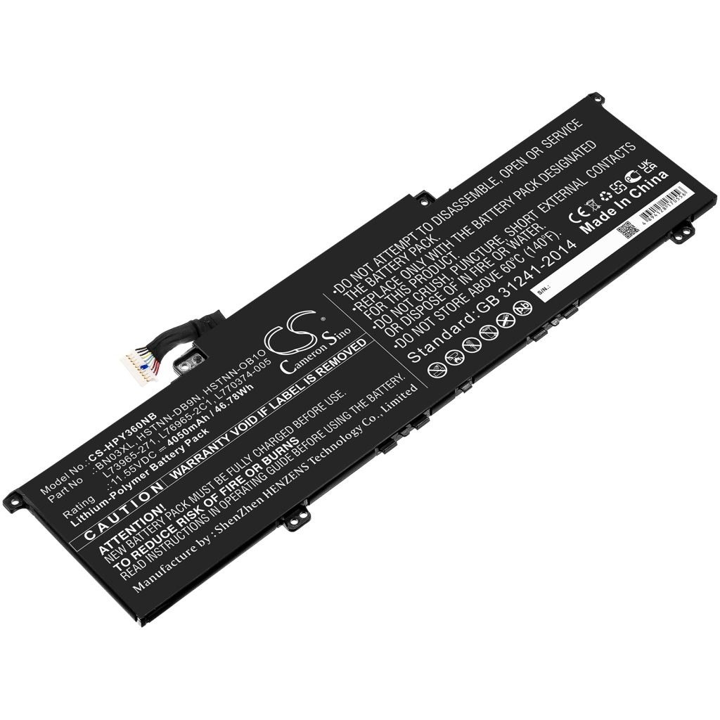 Akut Korvaa L76965-2C1