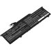 HP Envy X360 13-ay0007ca