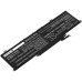 HP Envy X360 13-ay0007ca