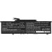 HP Envy X360 13-ay0007ca