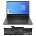 HP Envy X360 13-ay0007ca