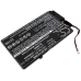 HP Envy 4-1103EO