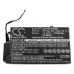 HP Envy 4-1103EO