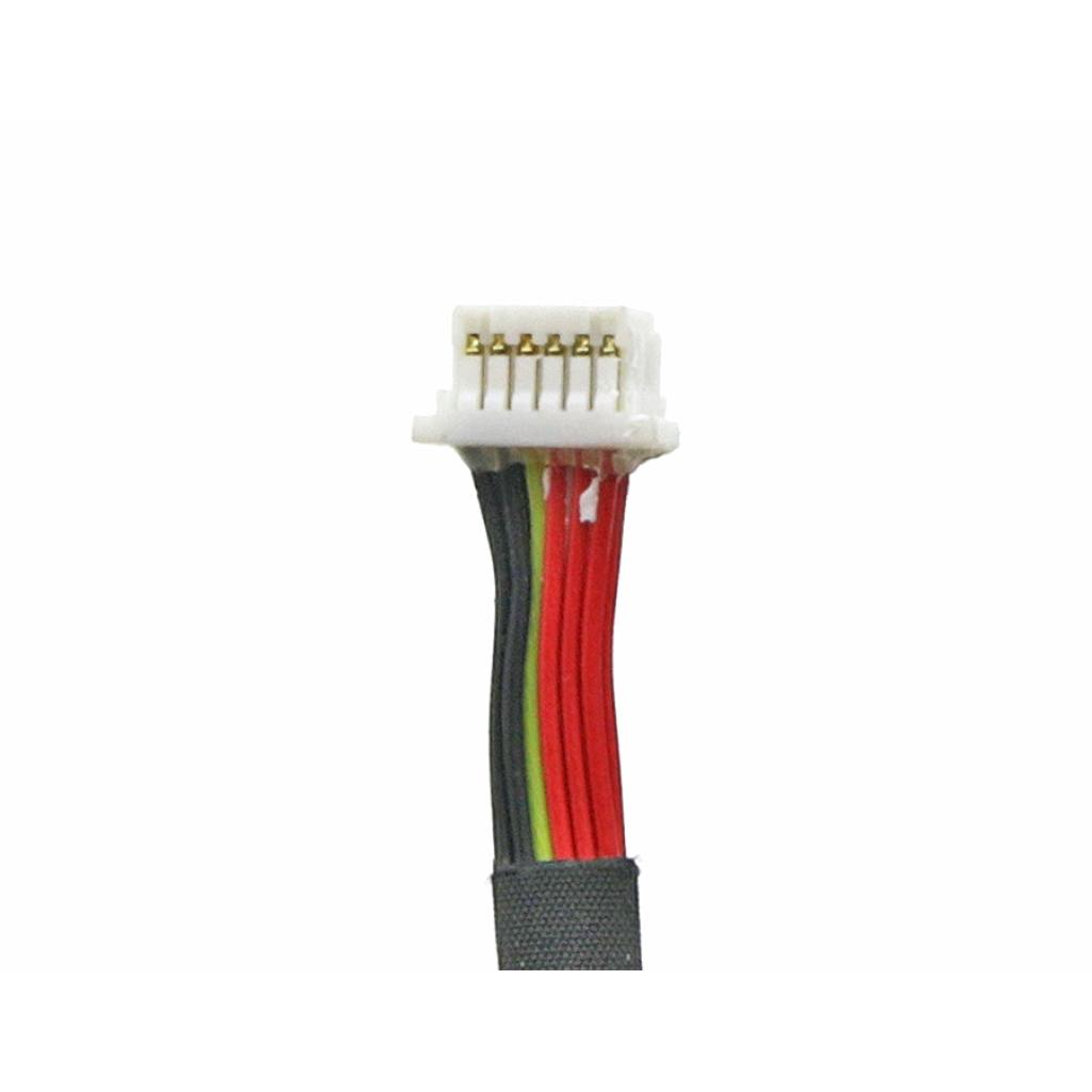 Akut Korvaa TPN-C102