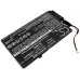 HP Envy 4-1210SW