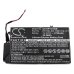 HP Envy 4-1010ED