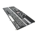 HP Envy Spectre XT 13-2300ep