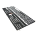 HP Envy Spectre XT 13-2024TU