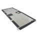 HP Envy Spectre XT 13-2024TU