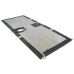 HP Envy Spectre XT 13-2024TU