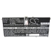 HP Envy Spectre XT 13-2024TU