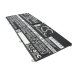 HP Envy Spectre XT 13-2024TU