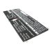 HP Envy Spectre XT 13-2003ef