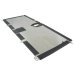 HP Envy Spectre XT 13-2003ef