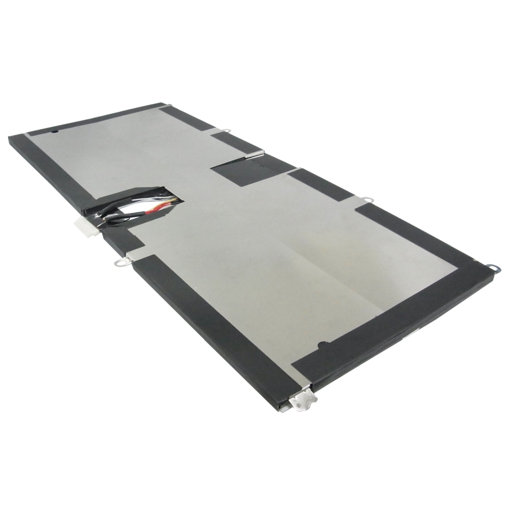 HP Envy Spectre XT 13-2310ej