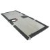 HP Envy Spectre XT 13-2003ef
