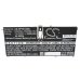 HP Envy Spectre XT 13-2003ef