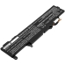 HP ZBook 14u G6 6TP71EA