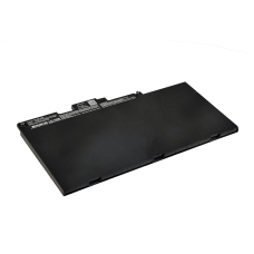 Yhteensopiva akun vaihto HP 854047-141,854047-171,854047-1C1,854047-221,854047-271...