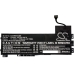 HP ZBook 15 G3 (T7V56ET)