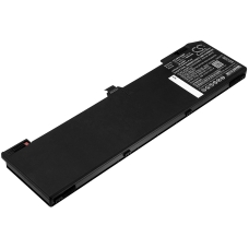 Yhteensopiva akun vaihto HP 4ME79AA,HSN-Q13C,HSNQ13C,HSTNN-IB8F,HSTNNIB8F...