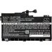 HP ZBook 17 G3 (T7V65ET)
