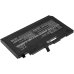 Battery Replaces AA06096XL