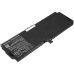 HP ZBook 17 G5 2ZC44EA