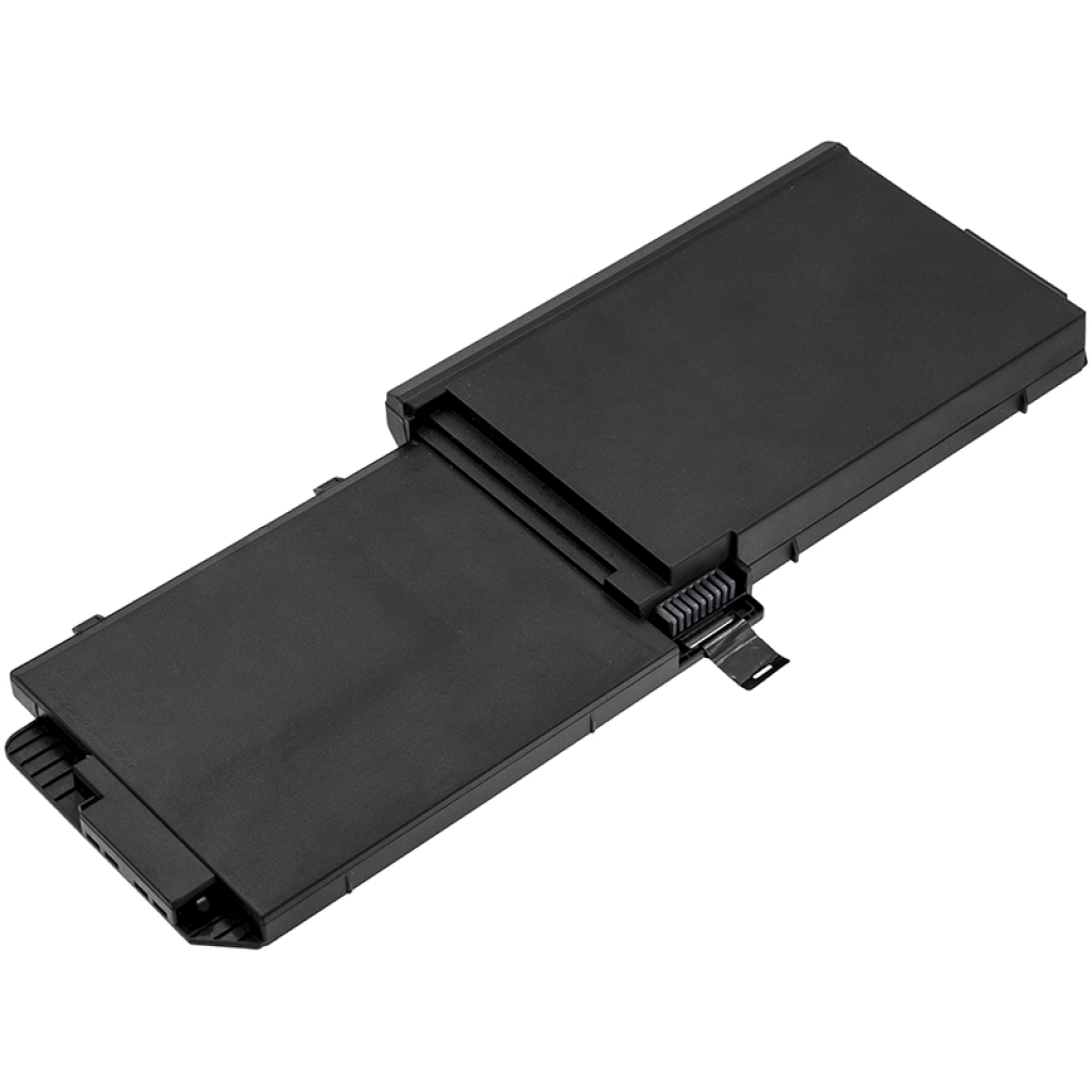 HP ZBook 17 G5 2ZC44EA