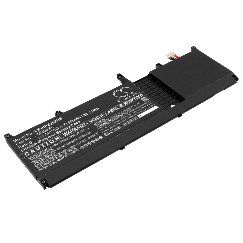 Akut Korvaa TPN-IB0M