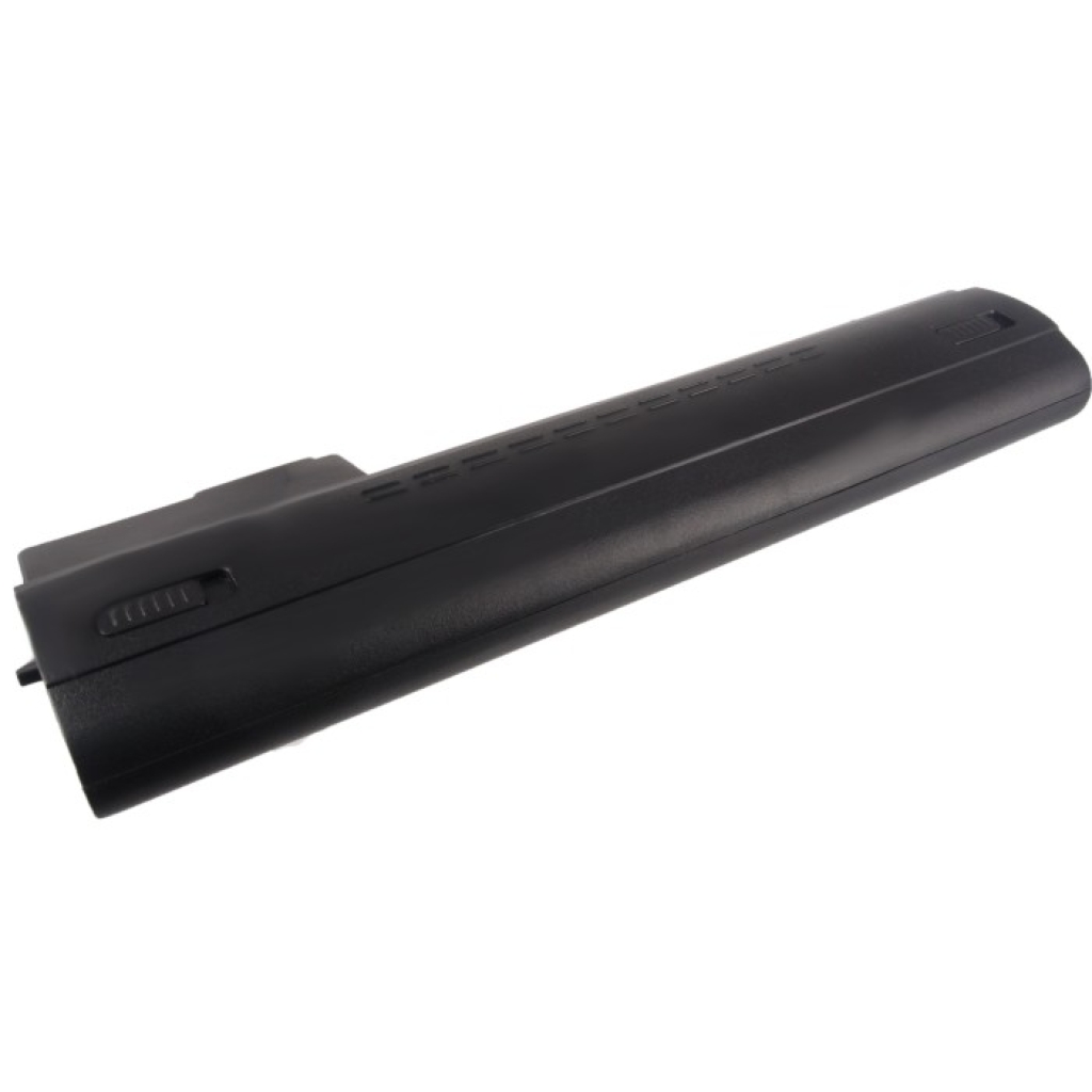 Kannettavan tietokoneen akku Compaq Mini CQ10-700SP