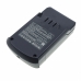 Imurin akku Hoover RA22HCG011