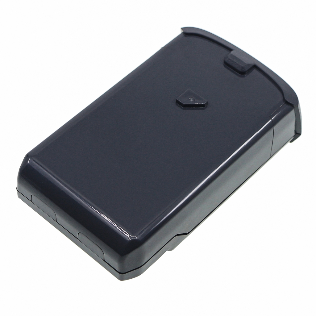 Imurin akku Hoover RA22HCG011