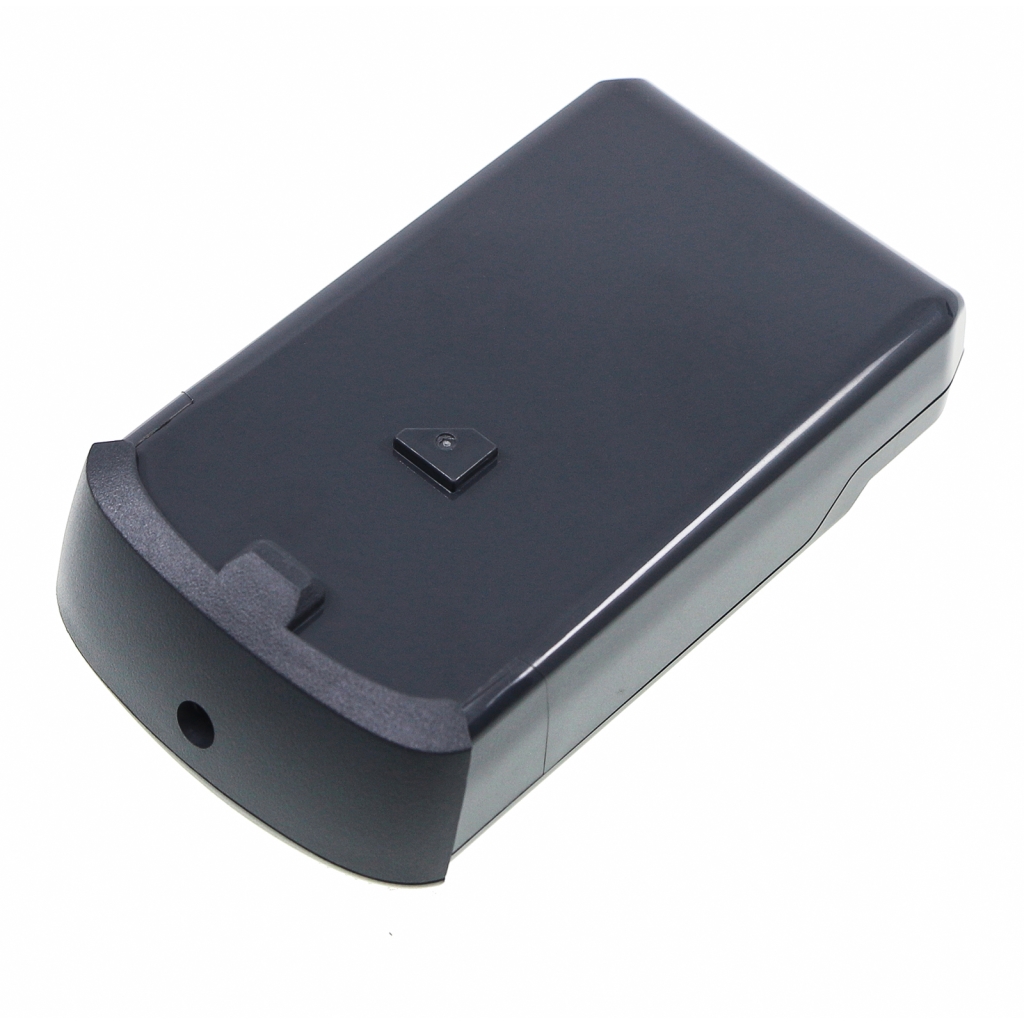 Imurin akku Hoover RA22HCG011