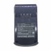 Imurin akku Hoover RA22HCG011