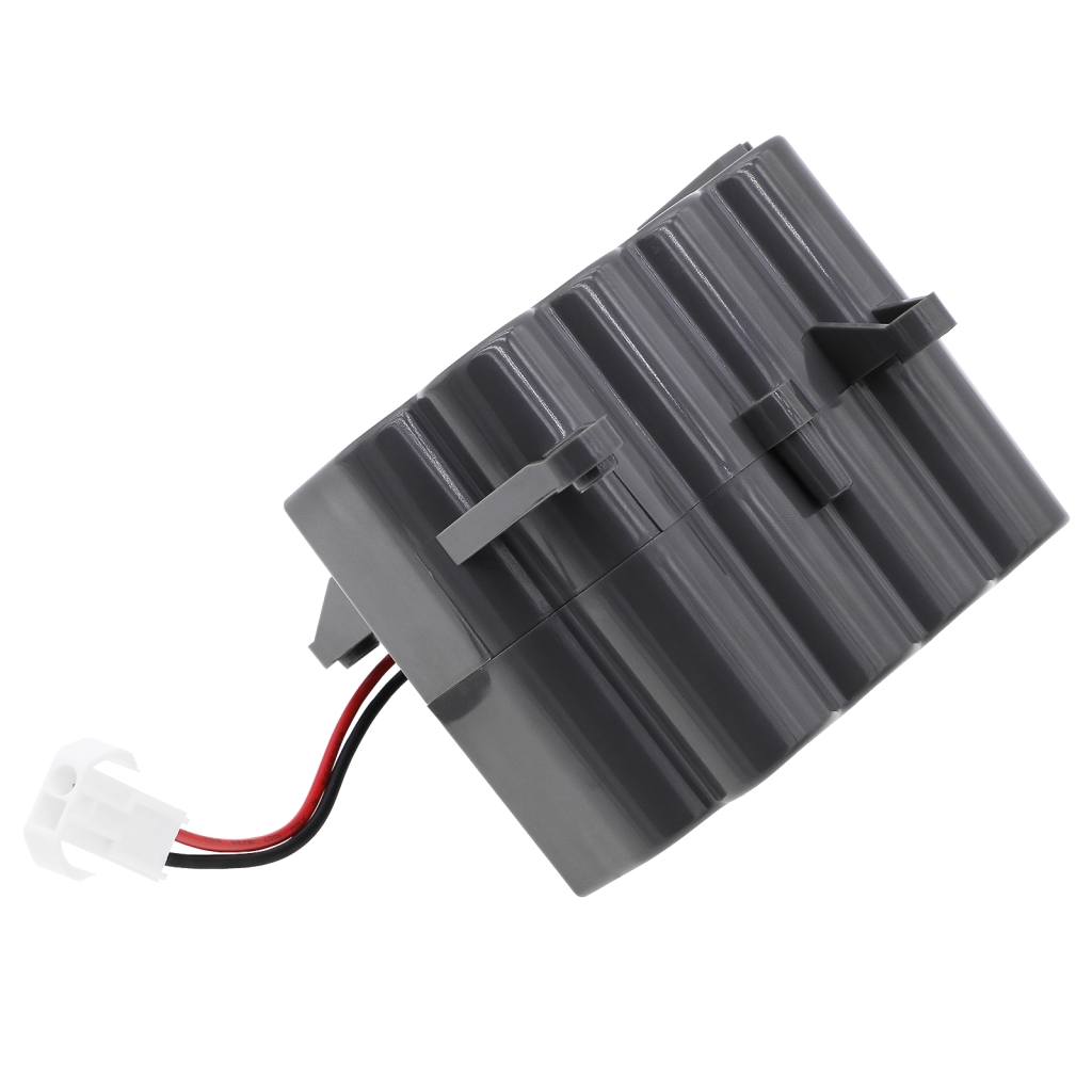 Yhteensopiva akun vaihto Hoover 48019919,UNP324RM 001