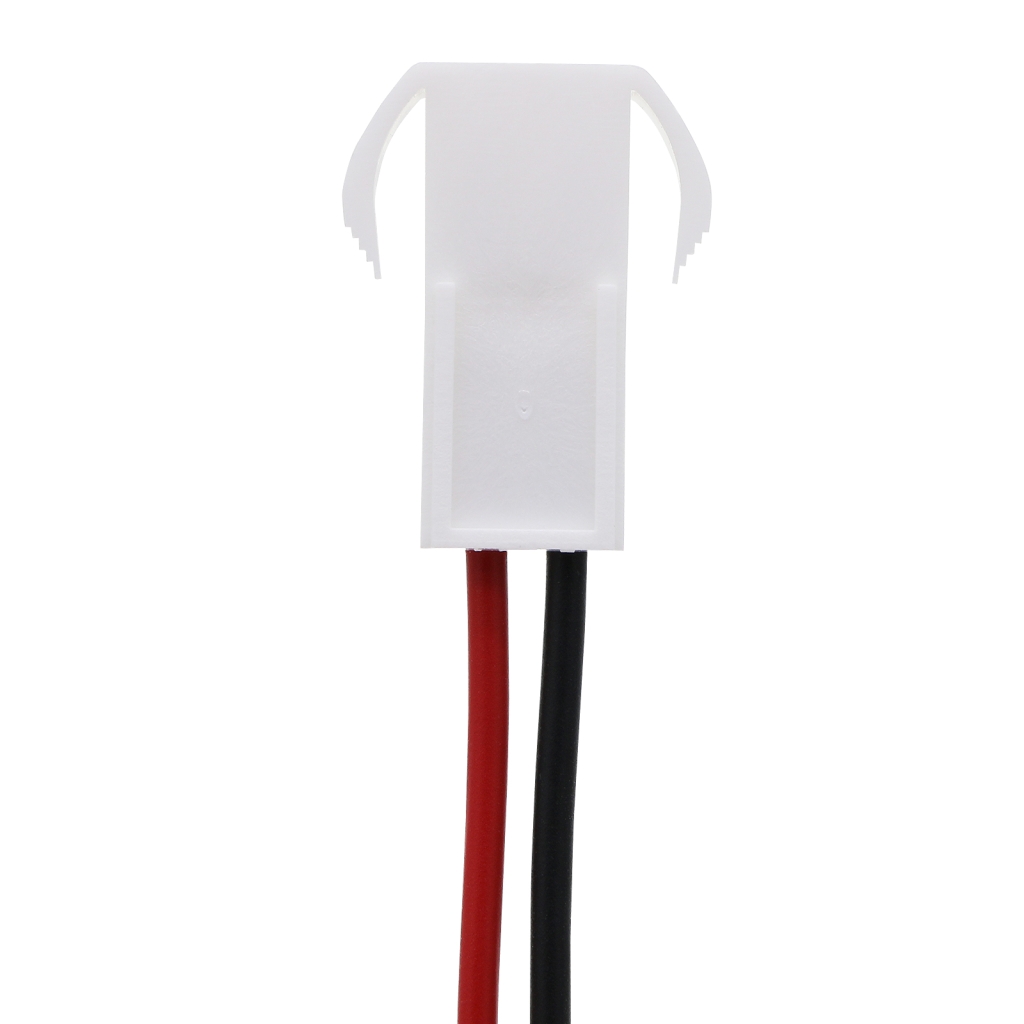 Yhteensopiva akun vaihto Hoover 48019919,UNP324RM 001