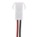Yhteensopiva akun vaihto Hoover 48019919,UNP324RM 001