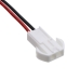 Yhteensopiva akun vaihto Hoover 48019919,UNP324RM 001